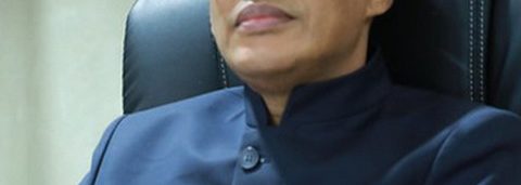 Dr-Ben-Moulaye