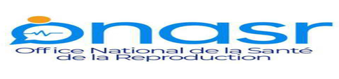 Office National de la Santé de la Reproduction